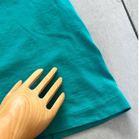 90s good print T-shirts