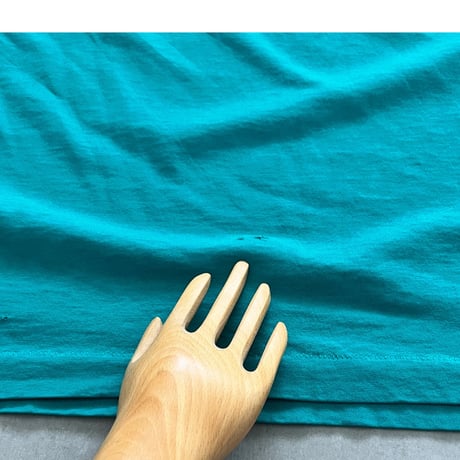 90s good print T-shirts
