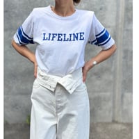 60~70s football T-shirts