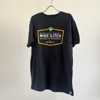 USED SERECT CARHART T-shirts