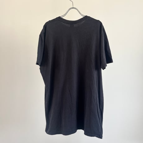 USED SERECT T-shirts
