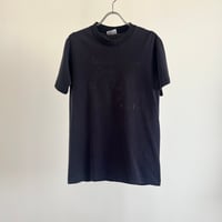 90s music T-shirts