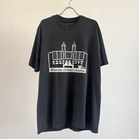 90s Children Hospital T-shirts