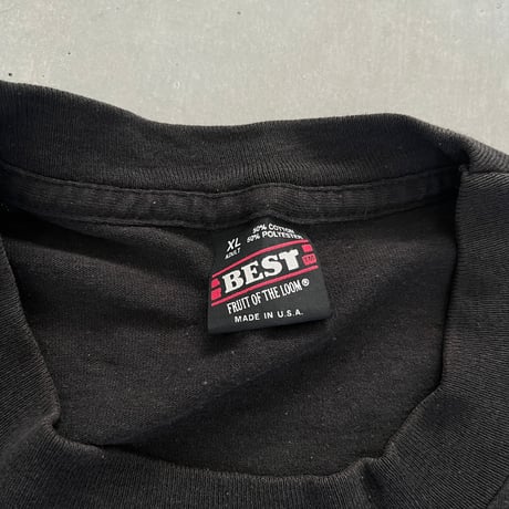 90s good print T-shirts