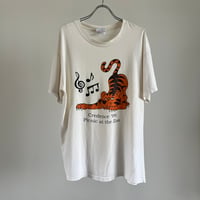 90s BORO T-shirts