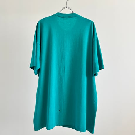 90s good print T-shirts