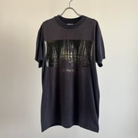 90s st.maanten　T-shirts