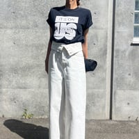 USED SERECT T-shirts