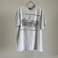 90s dessin T-shirts