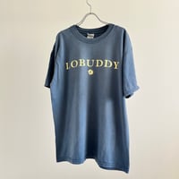 USED SERECT lobuddy　T-shirts