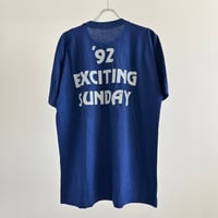 90s DEAD STOCK T-shirts