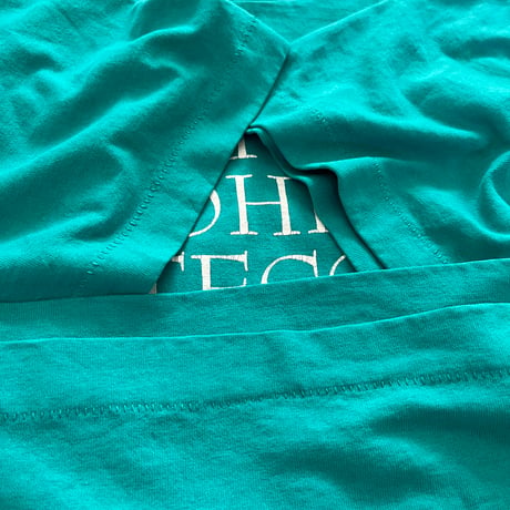90s good print T-shirts