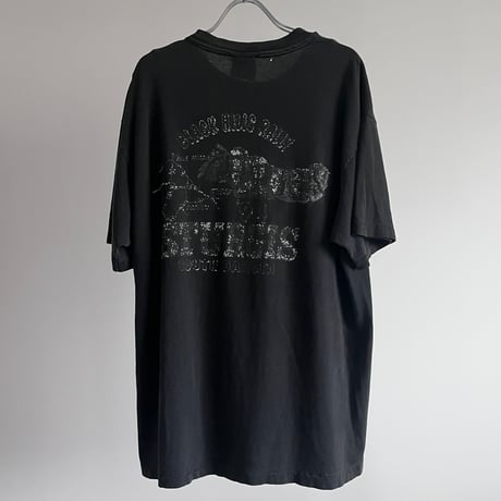 90s Harley-Davidson T-shirts
