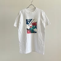 USED SERECT brigadoonT-shirts