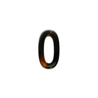 CA05-BLK