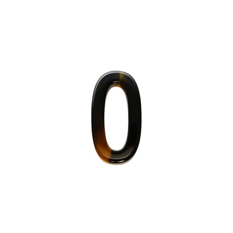 CA05-BLK