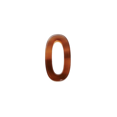 CA05-BRN