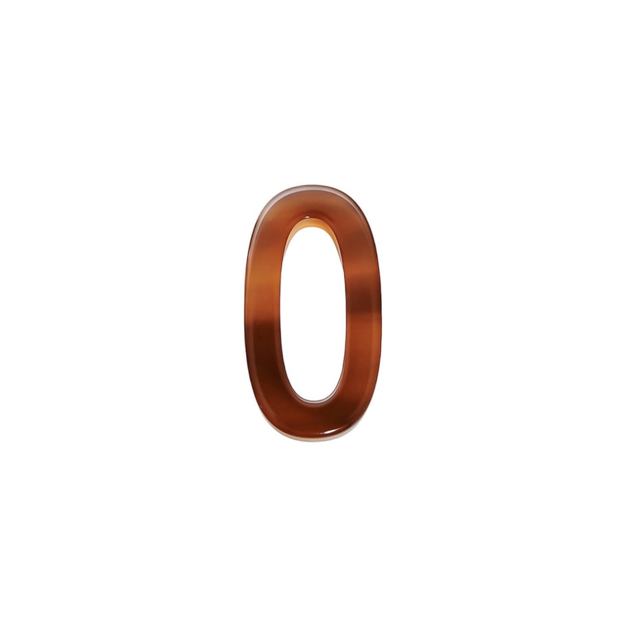 6ad200fdbc0d23d9ff1f0be3