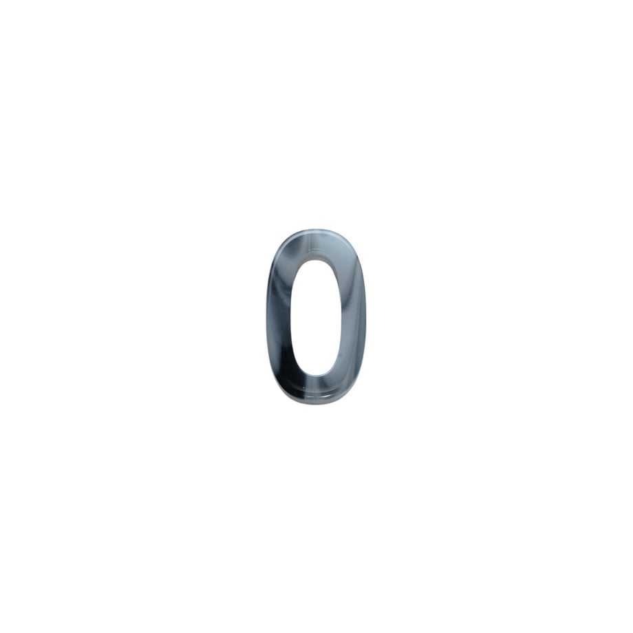 6ad1eef3be884c84f61ce008