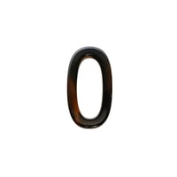 CA04-BLK