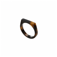 CAR01-BLK