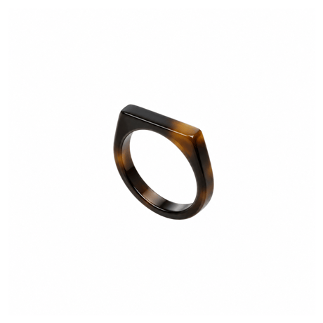 CAR01-BLK