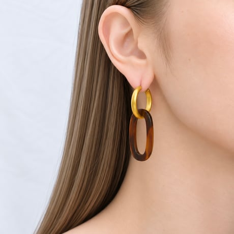 CA04-BLK