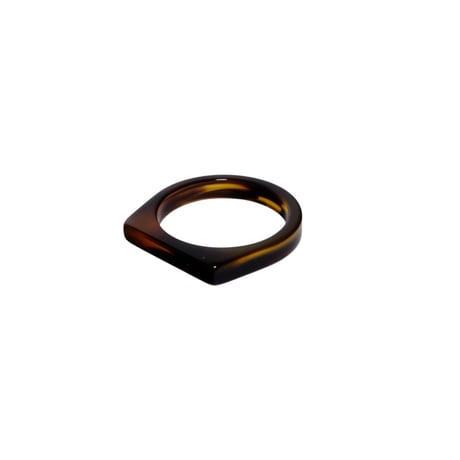CAR01-BLK
