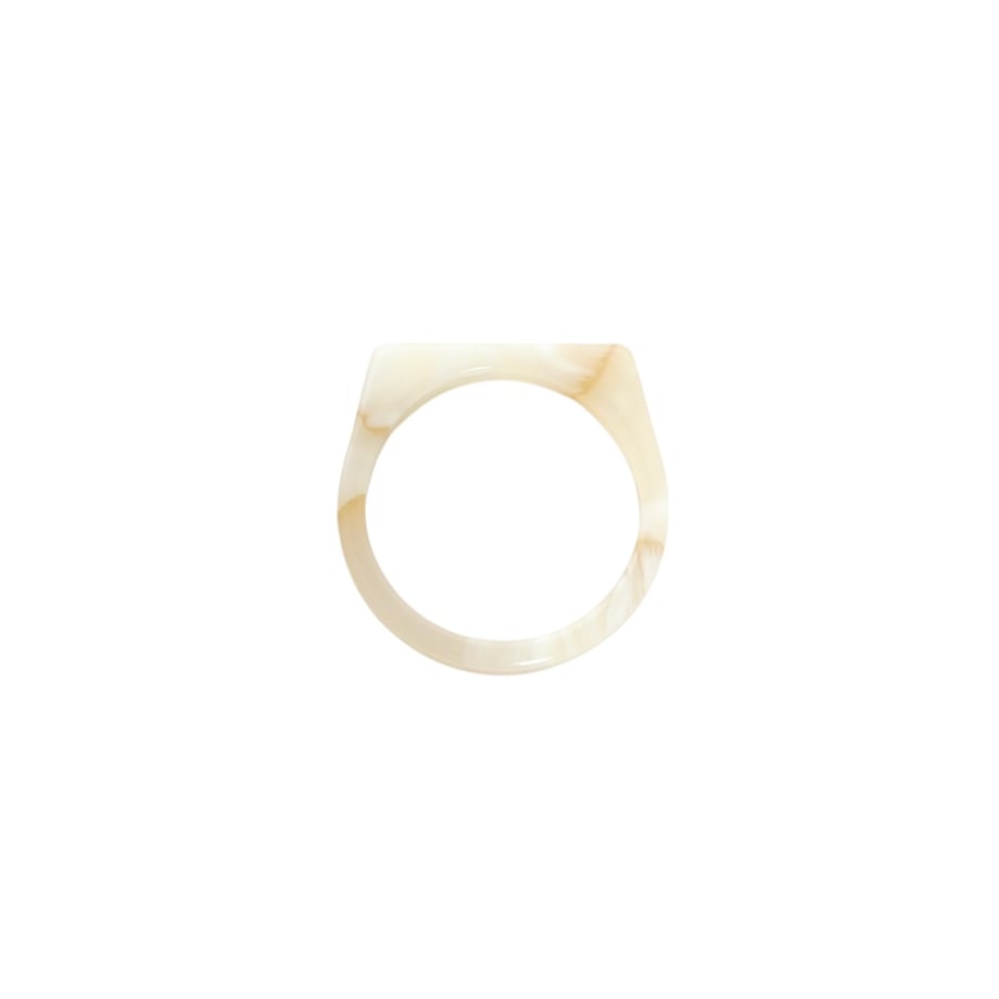 6a9bc72f191eb72b64ea07e2