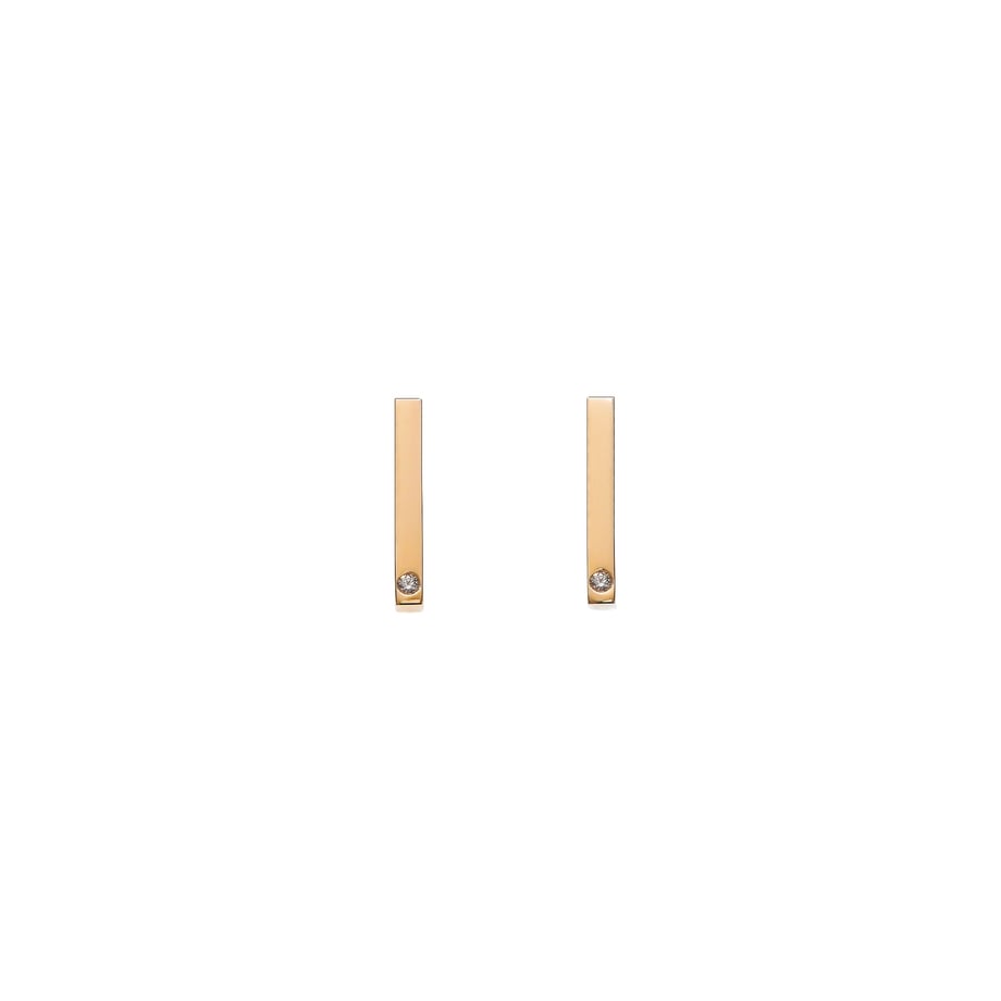 5fd87c98bfdf093d24e87099