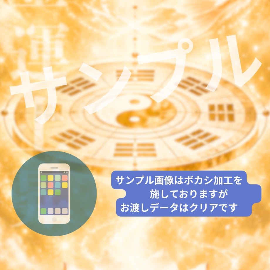61c72aa0c72586685468ffde