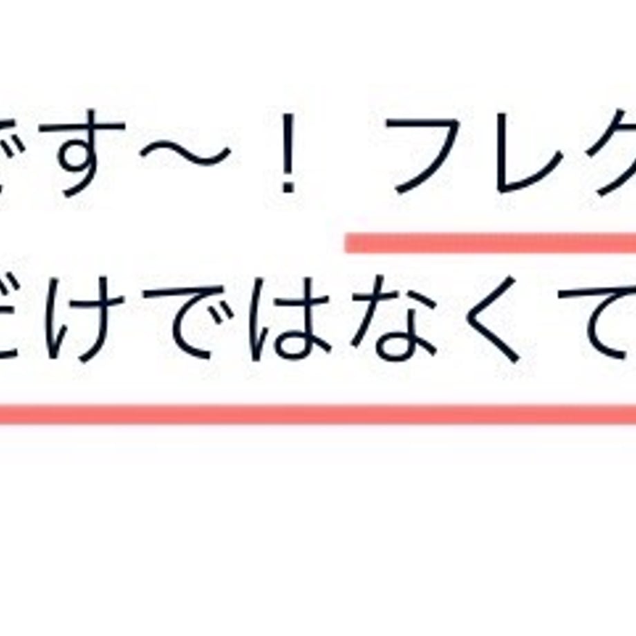 5ec34fb9cee9ea4e01d2e44f