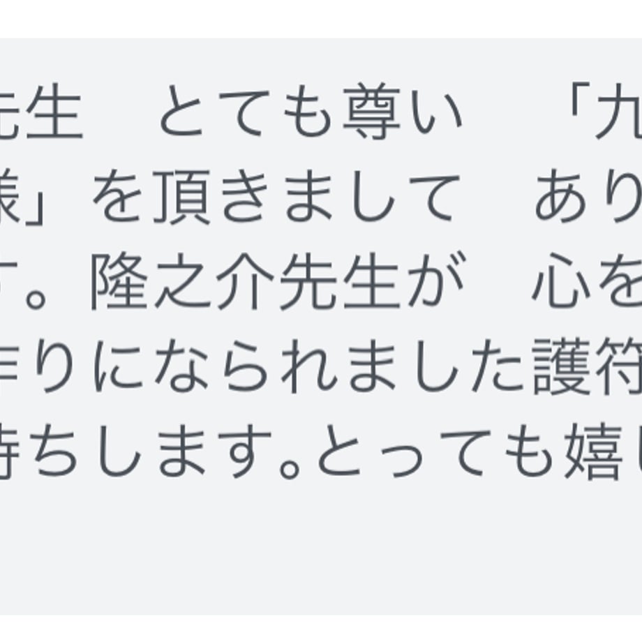 60d5adf410398670d96b2b40