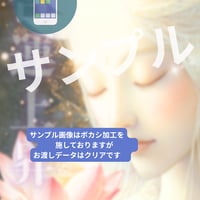 📱デジタル【完売】総合運護符