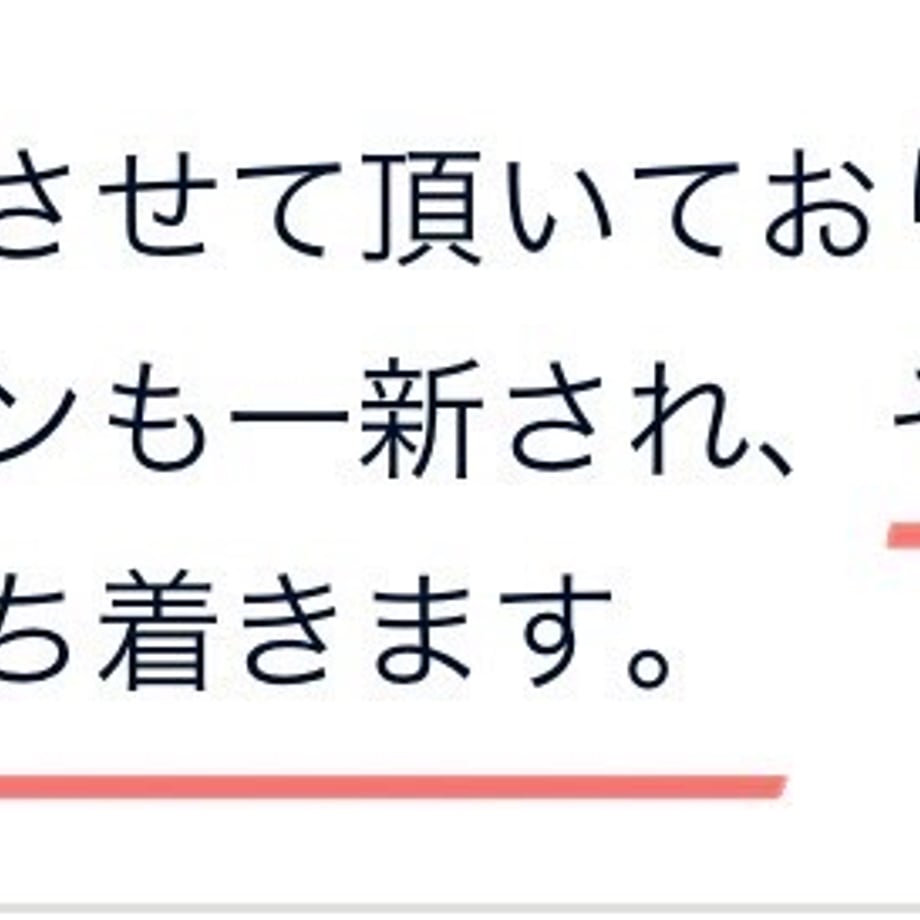 5ecc73fd55fa0372e27f44d6