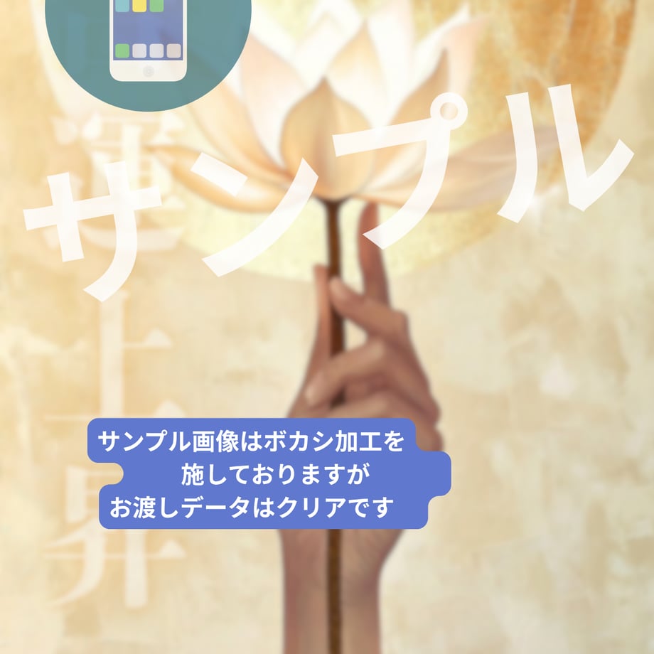 61c72b717398914c02eb439b
