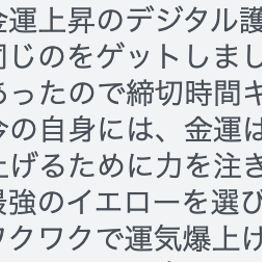 65bb5806efd70e0037dcaf8f