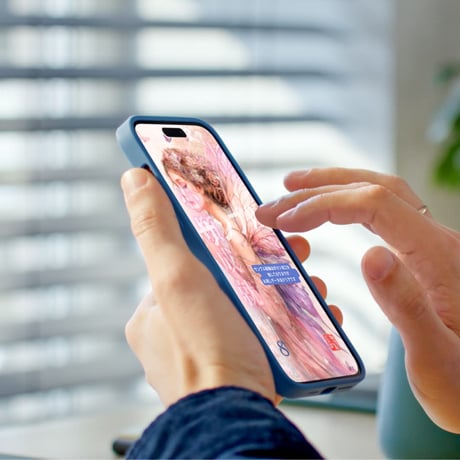 📱デジタル【完売】不倫成就の護符