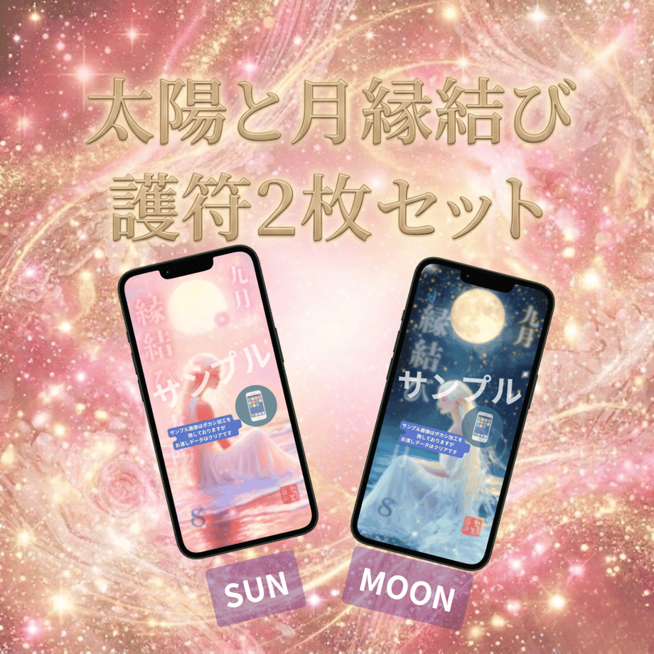 679ae02114555504ba4b80d4