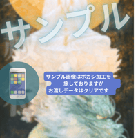📱デジタル【完売】全ての罪穢れを浄化する天赦符（厄除け・邪気除け護符）