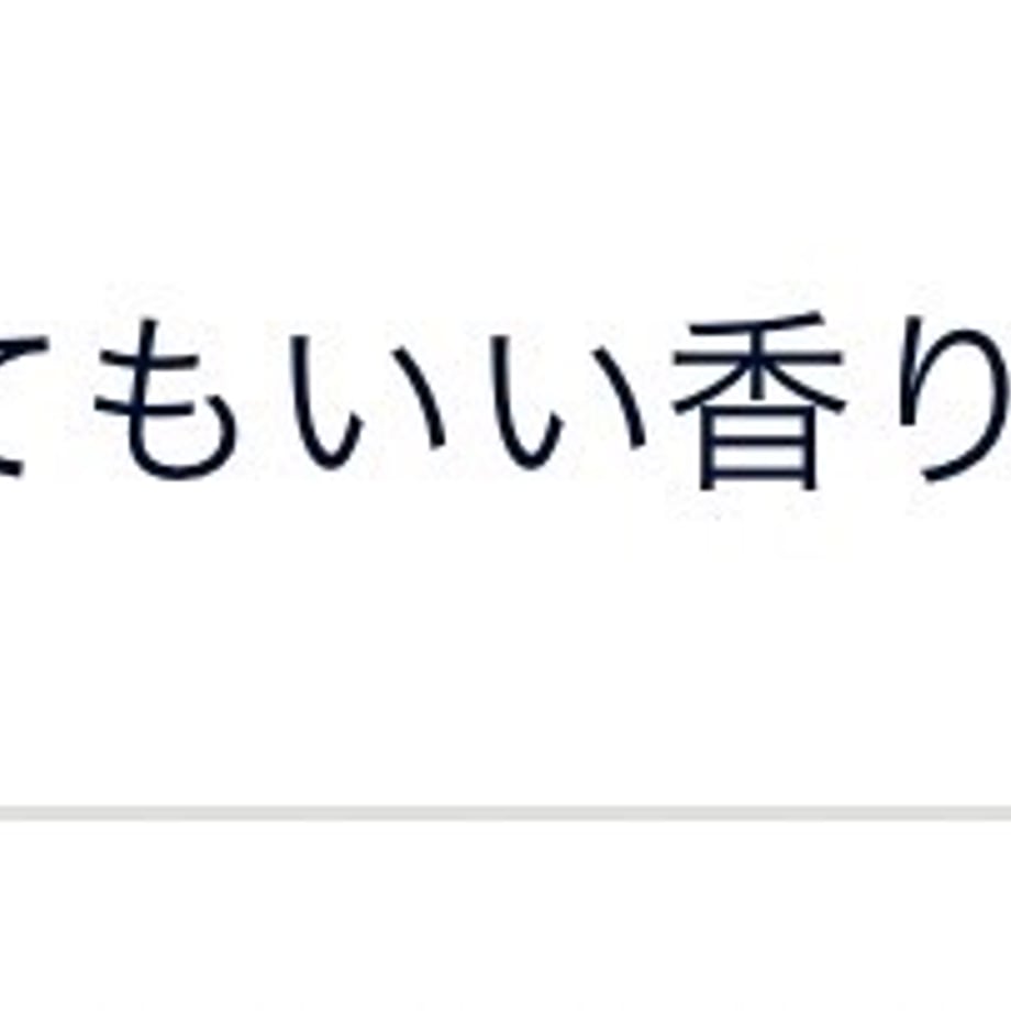 5f6e97f98f2ebd17530a253c