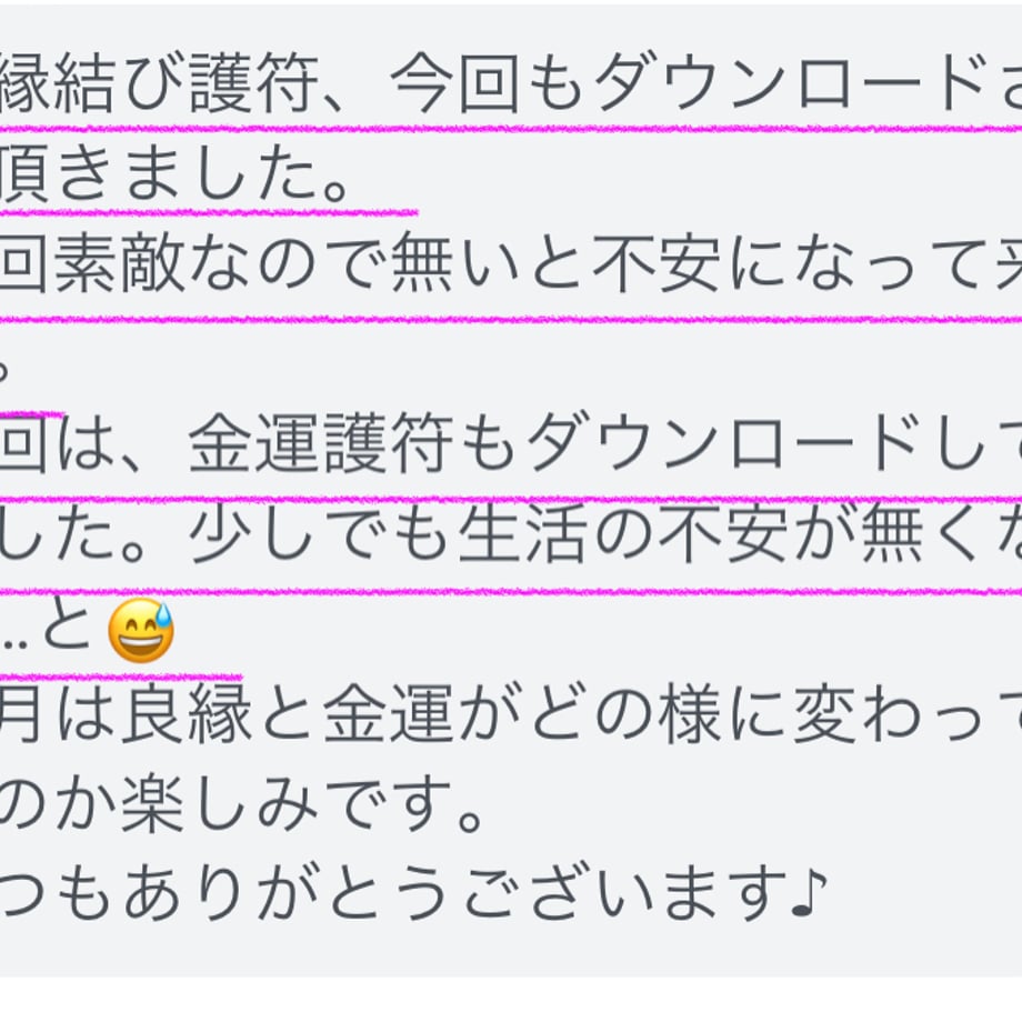 65bb5891efd70e0037dcafab