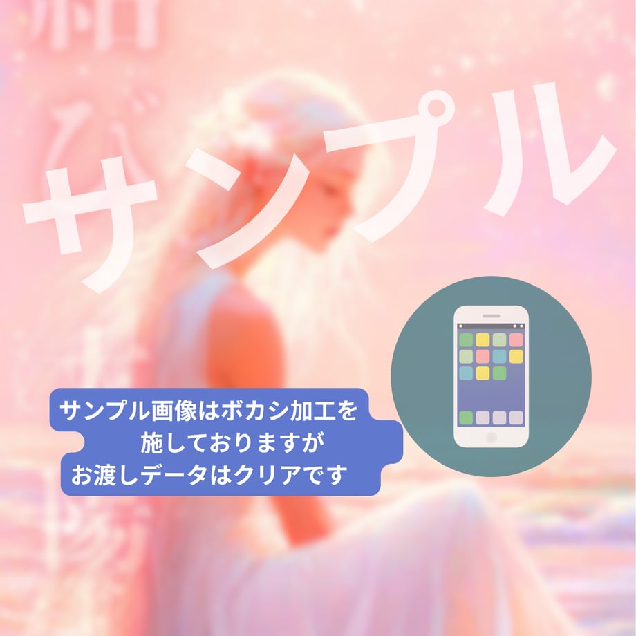 6106234646e30e158ce6ba87