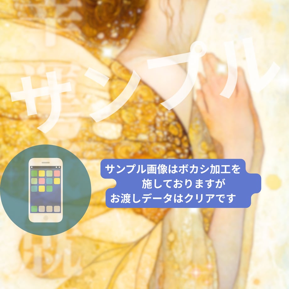 61c72bcd7d278d2d203fa49e
