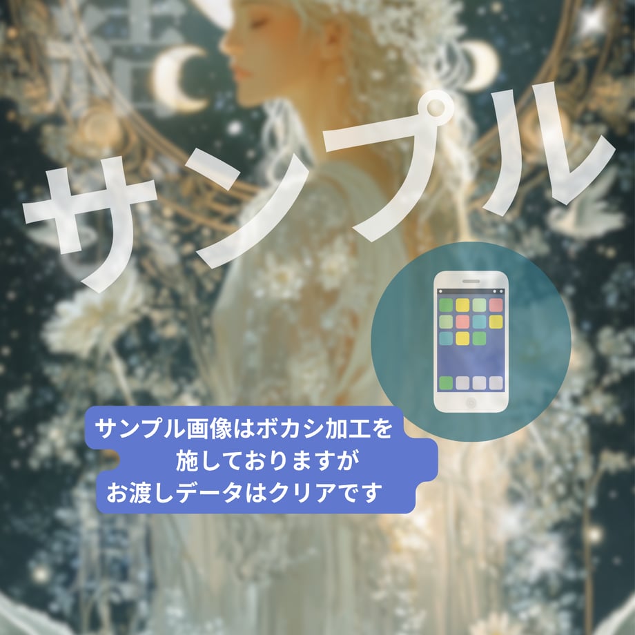 6745c6573cc7cf1159e362dd