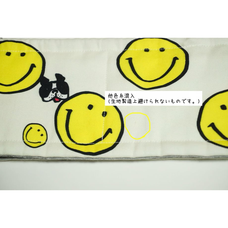 6a45832582a50913a915b658