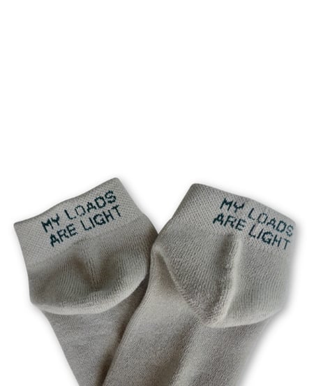 "LIGHTNESS" : Sage