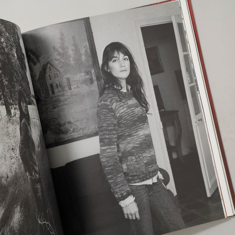 SELF SERVICE MAGAZINE Issue 27 Fall / Winter 20