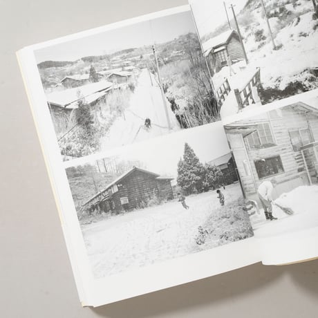細倉を記録する 寺崎英子の遺したフィルム / 寺崎英子(Eiko Terasaki)