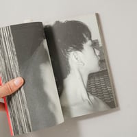 [サイン入/Signed] SHAROL NUDE / Sharol Xiao(シャロル・シャオ)